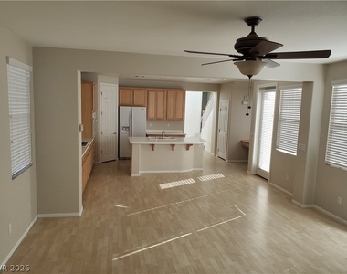 2353 Carnegie Hall Street - Photo Thumbnail 5