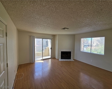 2200 Highpointe Drive - Photo Thumbnail 36