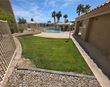 2200 Highpointe Drive - Photo Thumbnail 27