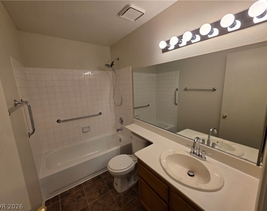 2200 Highpointe Drive - Photo Thumbnail 56