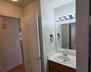 2200 Highpointe Drive - Photo Thumbnail 81