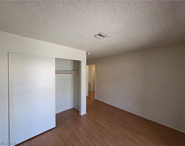 2200 Highpointe Drive - Photo Thumbnail 61
