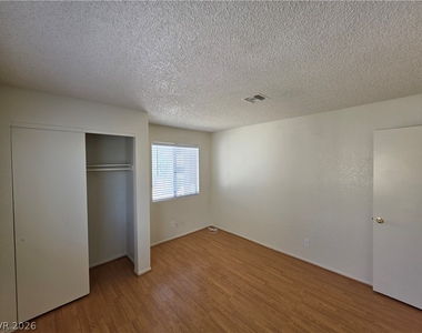2200 Highpointe Drive - Photo Thumbnail 76
