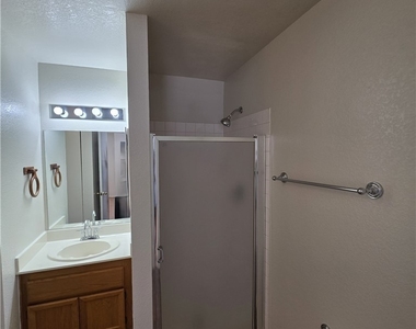 2200 Highpointe Drive - Photo Thumbnail 79