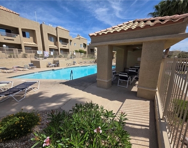 2200 Highpointe Drive - Photo Thumbnail 20