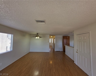 2200 Highpointe Drive - Photo Thumbnail 39