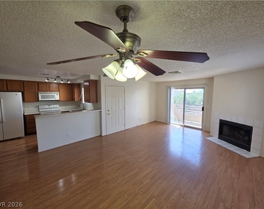 2200 Highpointe Drive - Photo Thumbnail 43
