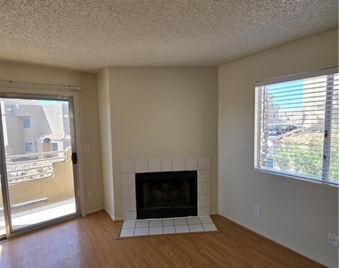 2200 Highpointe Drive - Photo Thumbnail 46