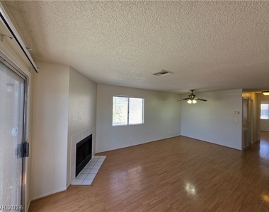 2200 Highpointe Drive - Photo Thumbnail 38