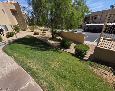2200 Highpointe Drive - Photo Thumbnail 32