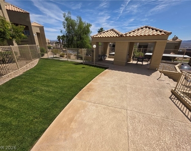 2200 Highpointe Drive - Photo Thumbnail 28