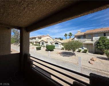 2200 Highpointe Drive - Photo Thumbnail 65
