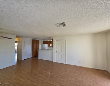 2200 Highpointe Drive - Photo Thumbnail 41