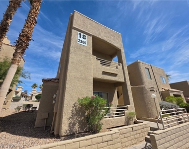 2200 Highpointe Drive - Photo Thumbnail 1