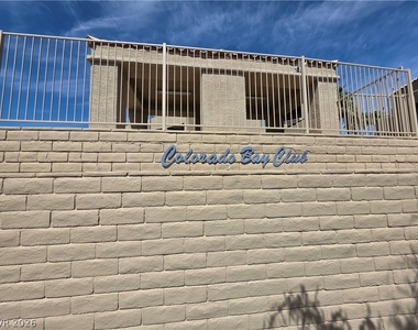 2200 Highpointe Drive - Photo Thumbnail 11