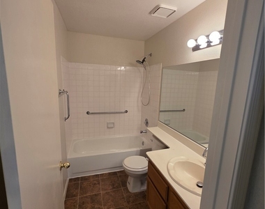 2200 Highpointe Drive - Photo Thumbnail 55