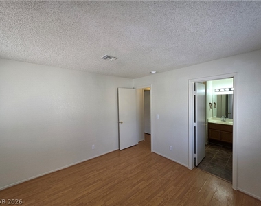2200 Highpointe Drive - Photo Thumbnail 75