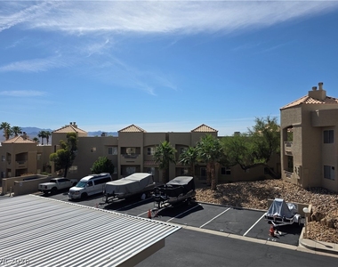 2200 Highpointe Drive - Photo Thumbnail 9