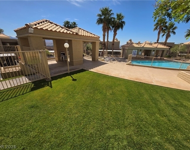 2200 Highpointe Drive - Photo Thumbnail 30