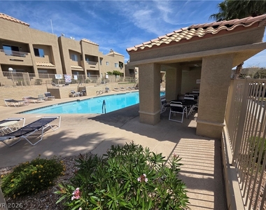 2200 Highpointe Drive - Photo Thumbnail 18