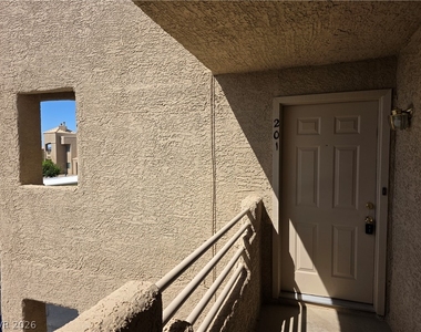 2200 Highpointe Drive - Photo Thumbnail 2