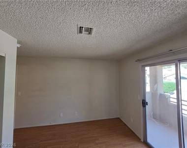2200 Highpointe Drive - Photo Thumbnail 62