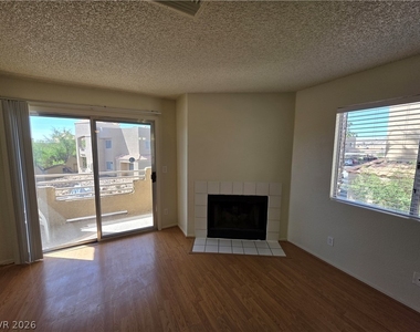 2200 Highpointe Drive - Photo Thumbnail 47