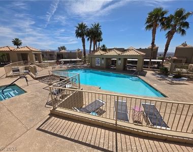 2200 Highpointe Drive - Photo Thumbnail 15