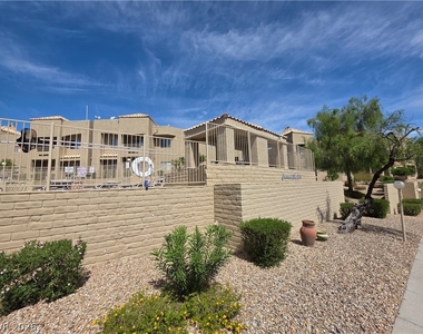 2200 Highpointe Drive - Photo Thumbnail 7