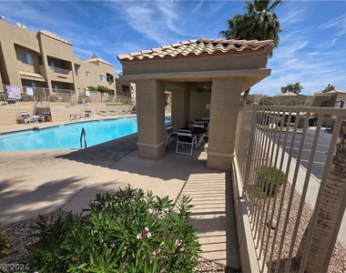2200 Highpointe Drive - Photo Thumbnail 17