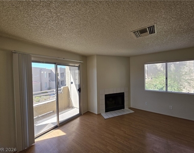 2200 Highpointe Drive - Photo Thumbnail 37