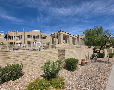 2200 Highpointe Drive - Photo Thumbnail 6