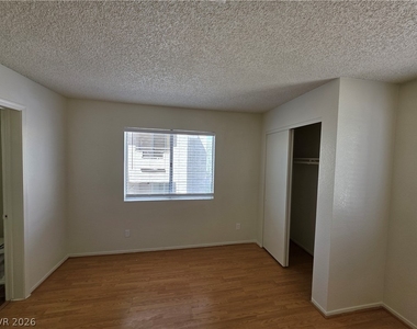 2200 Highpointe Drive - Photo Thumbnail 72