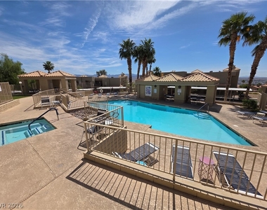 2200 Highpointe Drive - Photo Thumbnail 21