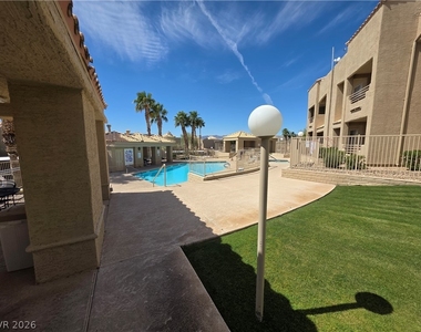 2200 Highpointe Drive - Photo Thumbnail 31