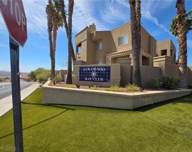 2200 Highpointe Drive - Photo Thumbnail 34