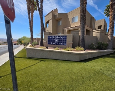 2200 Highpointe Drive - Photo Thumbnail 35