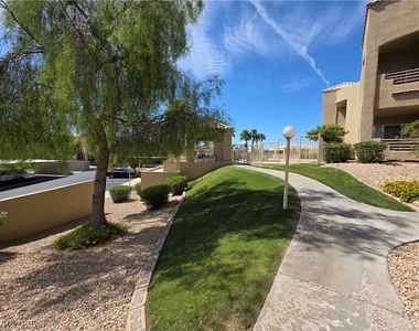 2200 Highpointe Drive - Photo Thumbnail 33