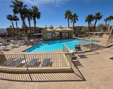 2200 Highpointe Drive - Photo Thumbnail 25