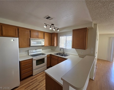 2200 Highpointe Drive - Photo Thumbnail 48