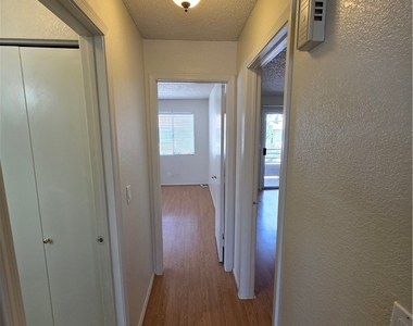 2200 Highpointe Drive - Photo Thumbnail 54