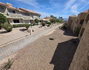 2200 Highpointe Drive - Photo Thumbnail 68