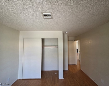 2200 Highpointe Drive - Photo Thumbnail 60