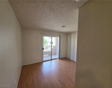 2200 Highpointe Drive - Photo Thumbnail 57