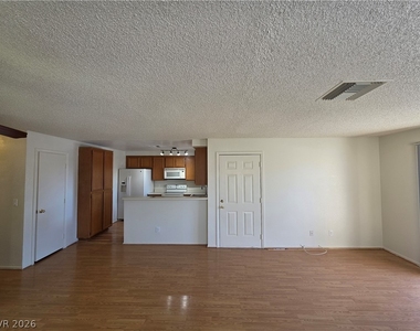 2200 Highpointe Drive - Photo Thumbnail 42
