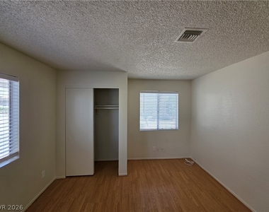 2200 Highpointe Drive - Photo Thumbnail 77