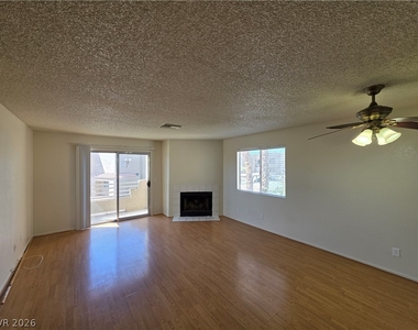 2200 Highpointe Drive - Photo Thumbnail 45