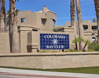 2200 Highpointe Drive - Photo Thumbnail 12
