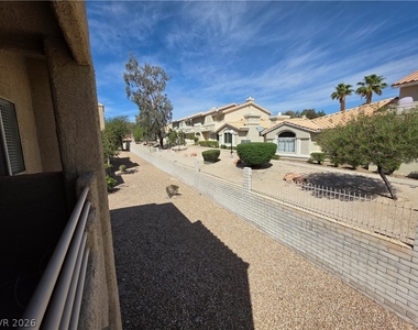 2200 Highpointe Drive - Photo Thumbnail 69
