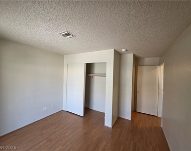 2200 Highpointe Drive - Photo Thumbnail 59